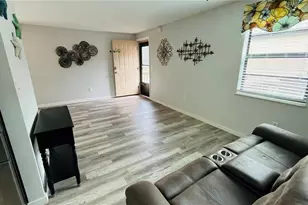 4022 Beaver Ln, Port Charlotte, FL 33952 - Photo 7