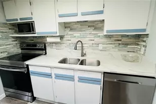 4022 Beaver Ln, Port Charlotte, FL 33952 - Photo 3