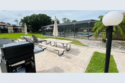4022 Beaver Lane #800H, Port Charlotte, FL 33952 - Photo 51