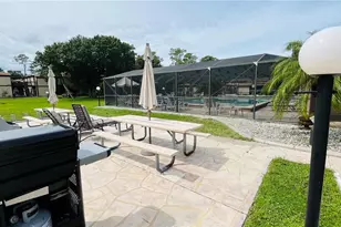 4022 Beaver Ln, Port Charlotte, FL 33952 - Photo 51