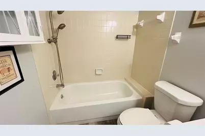 4022 Beaver Lane #800H, Port Charlotte, FL 33952 - Photo 27