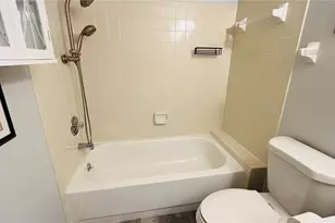 4022 Beaver Ln, Port Charlotte, FL 33952 - Photo 27