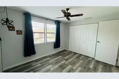4022 Beaver Lane #800H, Port Charlotte, FL 33952 - Photo 29