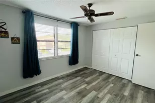 4022 Beaver Ln, Port Charlotte, FL 33952 - Photo 29