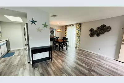 4022 Beaver Lane #800H, Port Charlotte, FL 33952 - Photo 9