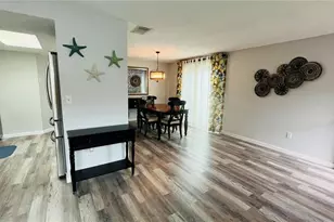 4022 Beaver Ln, Port Charlotte, FL 33952 - Photo 9