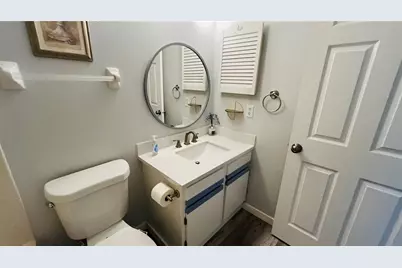 4022 Beaver Lane #800H, Port Charlotte, FL 33952 - Photo 25