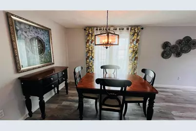 4022 Beaver Lane #800H, Port Charlotte, FL 33952 - Photo 19