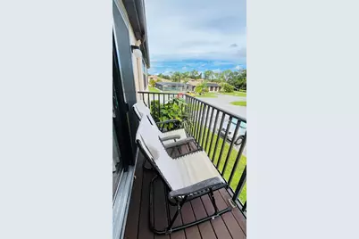 4022 Beaver Lane #800H, Port Charlotte, FL 33952 - Photo 45