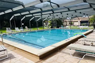 4022 Beaver Ln, Port Charlotte, FL 33952 - Photo 53