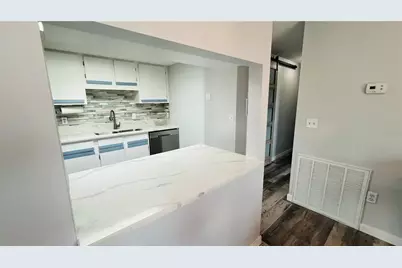 4022 Beaver Lane #800H, Port Charlotte, FL 33952 - Photo 11