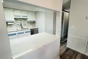 4022 Beaver Ln, Port Charlotte, FL 33952 - Photo 11