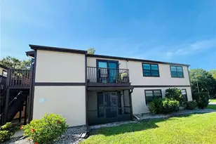 4022 Beaver Ln, Port Charlotte, FL 33952 - Photo 1