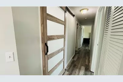 4022 Beaver Lane #800H, Port Charlotte, FL 33952 - Photo 21