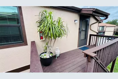 4022 Beaver Lane #800H, Port Charlotte, FL 33952 - Photo 5