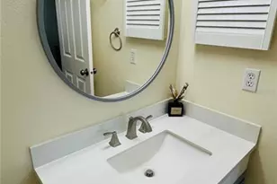 4022 Beaver Ln, Port Charlotte, FL 33952 - Photo 39