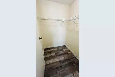 4022 Beaver Lane #800H, Port Charlotte, FL 33952 - Photo 33