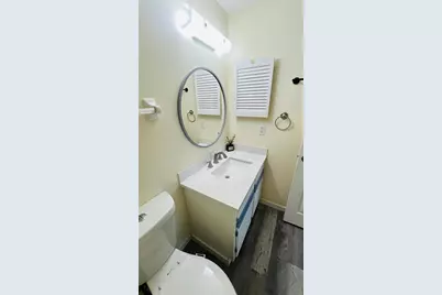 4022 Beaver Lane #800H, Port Charlotte, FL 33952 - Photo 43