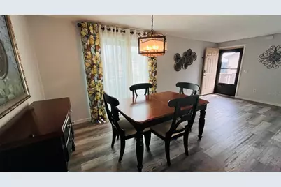4022 Beaver Lane #800H, Port Charlotte, FL 33952 - Photo 17