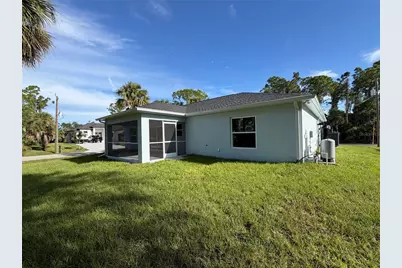 2791 Parasol Lane, North Port, FL 34286 - Photo 27