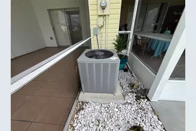 26330 Rampart Boulevard #703 C, Punta Gorda, FL 33983 - Photo 31
