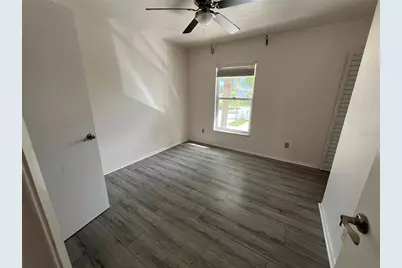 26330 Rampart Boulevard #703 C, Punta Gorda, FL 33983 - Photo 7