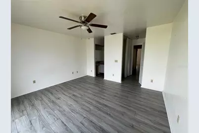 26330 Rampart Boulevard #703 C, Punta Gorda, FL 33983 - Photo 11