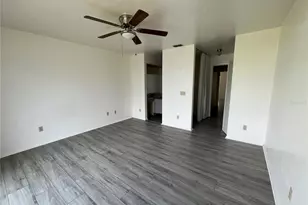 26330 Rampart Blvd, Punta Gorda, FL 33983 - Photo 11