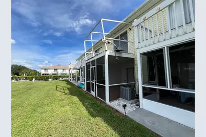 26330 Rampart Boulevard #703 C, Punta Gorda, FL 33983 - Photo 17