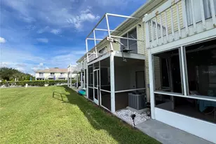 26330 Rampart Blvd, Punta Gorda, FL 33983 - Photo 17