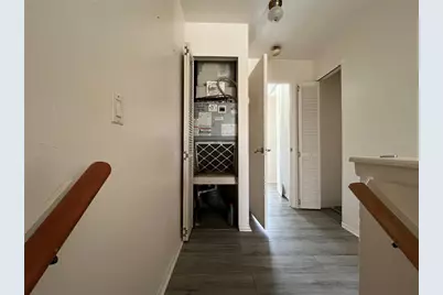 26330 Rampart Boulevard #703 C, Punta Gorda, FL 33983 - Photo 27