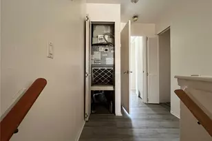 26330 Rampart Blvd, Punta Gorda, FL 33983 - Photo 27