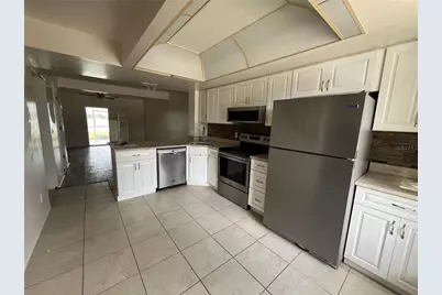 26330 Rampart Boulevard #703 C, Punta Gorda, FL 33983 - Photo 3