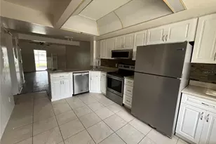 26330 Rampart Blvd, Punta Gorda, FL 33983 - Photo 3