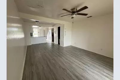 26330 Rampart Boulevard #703 C, Punta Gorda, FL 33983 - Photo 5