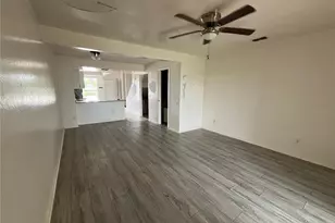 26330 Rampart Blvd, Punta Gorda, FL 33983 - Photo 5