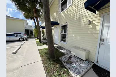 26330 Rampart Boulevard #703 C, Punta Gorda, FL 33983 - Photo 21