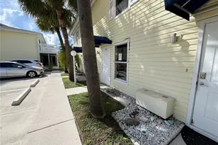 26330 Rampart Blvd, Punta Gorda, FL 33983 - Photo 21