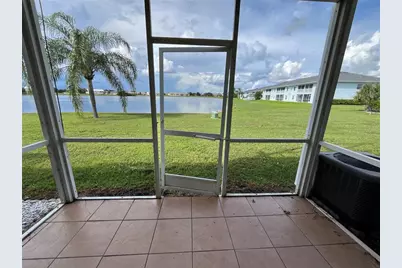 26330 Rampart Boulevard #703 C, Punta Gorda, FL 33983 - Photo 25