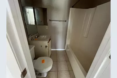 26330 Rampart Boulevard #703 C, Punta Gorda, FL 33983 - Photo 13