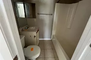 26330 Rampart Blvd, Punta Gorda, FL 33983 - Photo 13