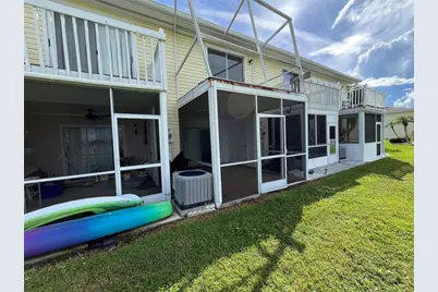 26330 Rampart Boulevard #703 C, Punta Gorda, FL 33983 - Photo 23