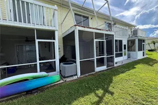 26330 Rampart Blvd, Punta Gorda, FL 33983 - Photo 23