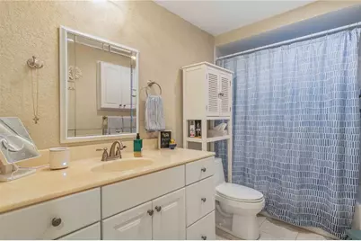 333 Hile Lane, Punta Gorda, FL 33982 - Photo 73