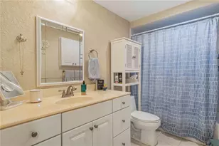 333 Hile Ln, Punta Gorda, FL 33982 - Photo 73