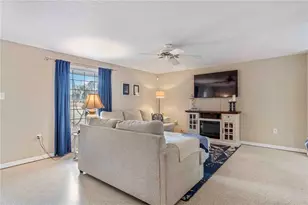 333 Hile Ln, Punta Gorda, FL 33982 - Photo 11