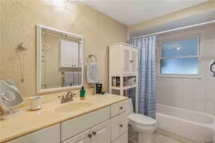 333 Hile Ln, Punta Gorda, FL 33982 - Photo 71