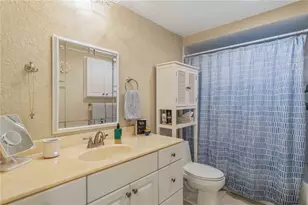 333 Hile Ln, Punta Gorda, FL 33982 - Photo 23