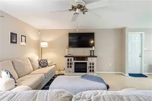 333 Hile Ln, Punta Gorda, FL 33982 - Photo 13
