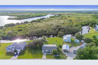 333 Hile Lane, Punta Gorda, FL 33982 - Photo 19